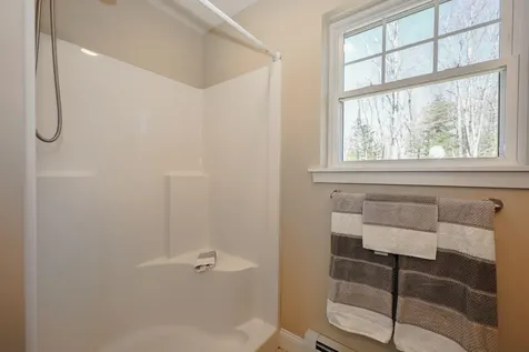 2 Oliver Lane Kennebunk ME 04043