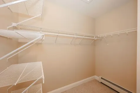 2 Oliver Lane Kennebunk ME 04043