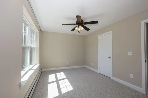 2 Oliver Lane Kennebunk ME 04043