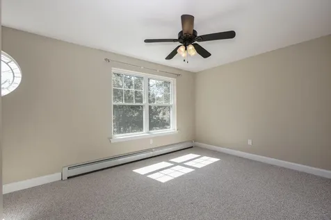 2 Oliver Lane Kennebunk ME 04043