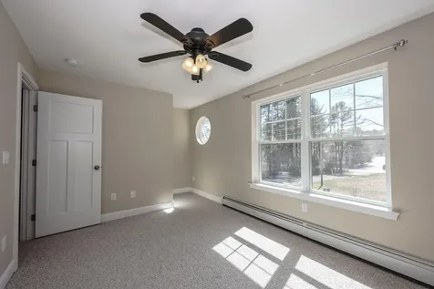 2 Oliver Lane Kennebunk ME 04043