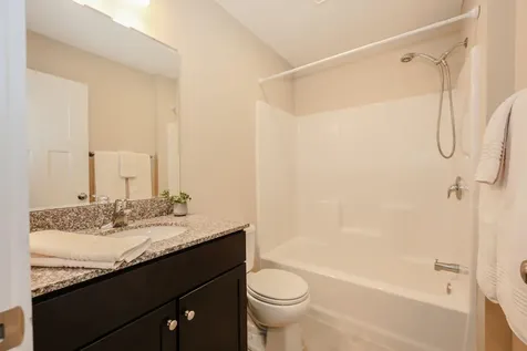 2 Oliver Lane Kennebunk ME 04043