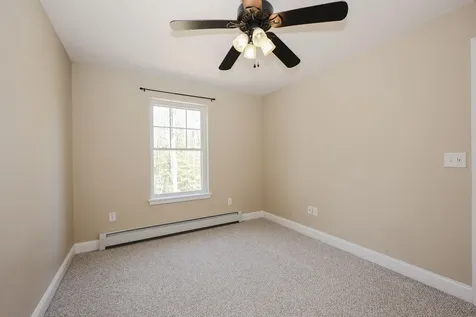 2 Oliver Lane Kennebunk ME 04043