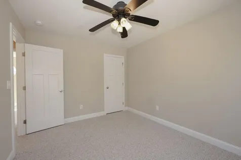 2 Oliver Lane Kennebunk ME 04043