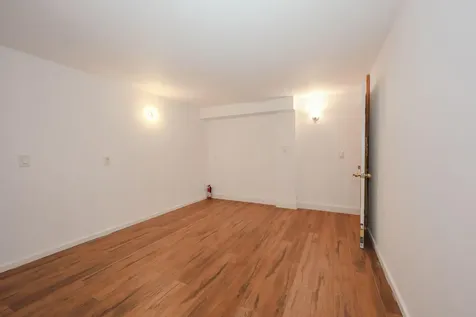 2 Oliver Lane Kennebunk ME 04043