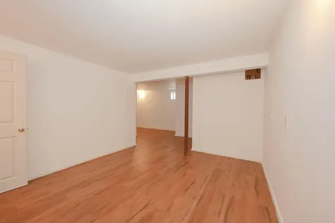 2 Oliver Lane Kennebunk ME 04043
