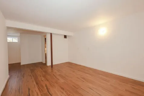 2 Oliver Lane Kennebunk ME 04043