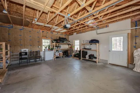 2 Oliver Lane Kennebunk ME 04043