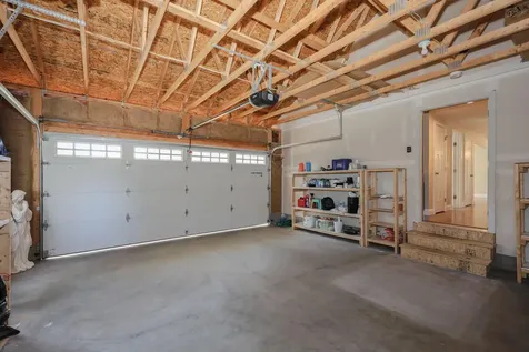 2 Oliver Lane Kennebunk ME 04043