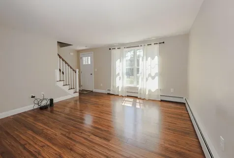 2 Oliver Lane Kennebunk ME 04043