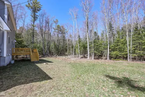 2 Oliver Lane Kennebunk ME 04043