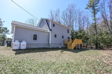 2 Oliver Lane Kennebunk ME 04043