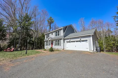 2 Oliver Lane Kennebunk ME 04043