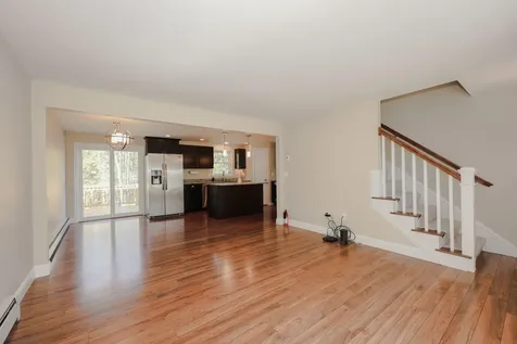 2 Oliver Lane Kennebunk ME 04043