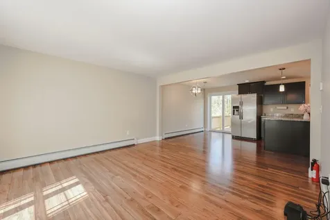 2 Oliver Lane Kennebunk ME 04043
