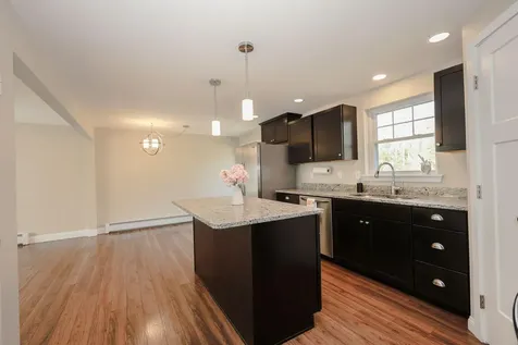 2 Oliver Lane Kennebunk ME 04043