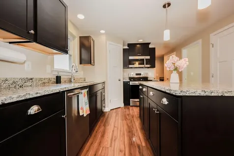 2 Oliver Lane Kennebunk ME 04043
