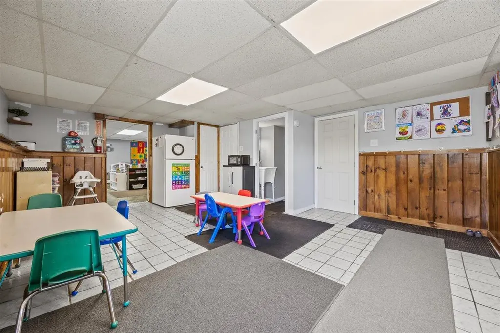 1 Cutler Ridge Road Limington ME 04049