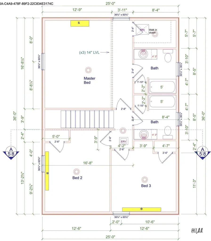 5 Blaine Street Saco ME 04072