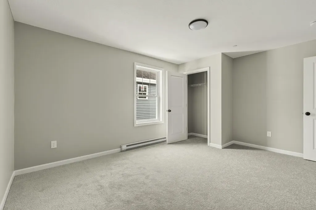 5 Blaine Street Saco ME 04072