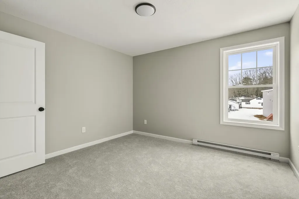5 Blaine Street Saco ME 04072