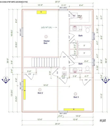 5 Blaine Street Saco ME 04072