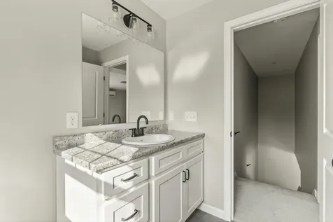 5 Blaine Street Saco ME 04072