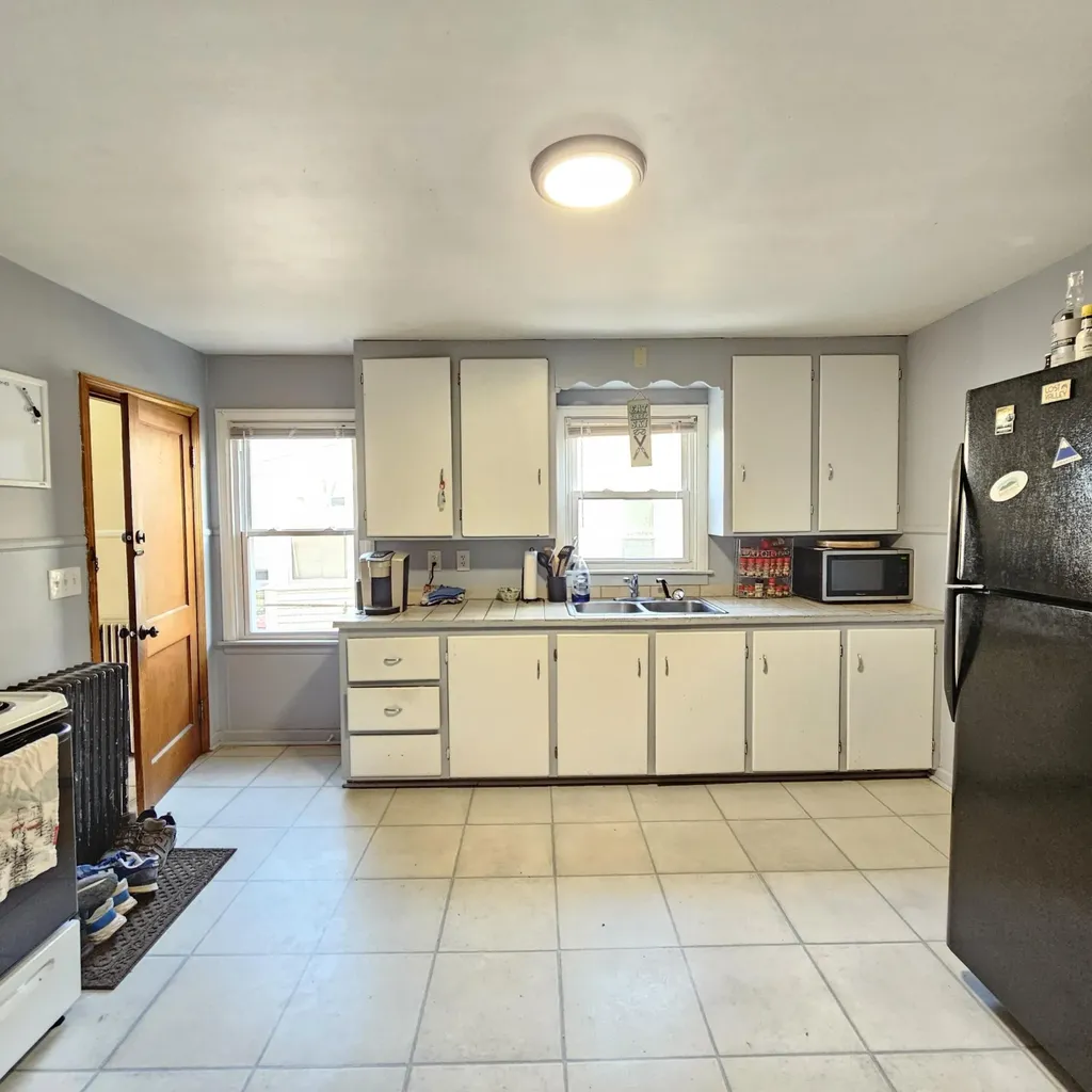 31 Hamel Street Lewiston ME 04240