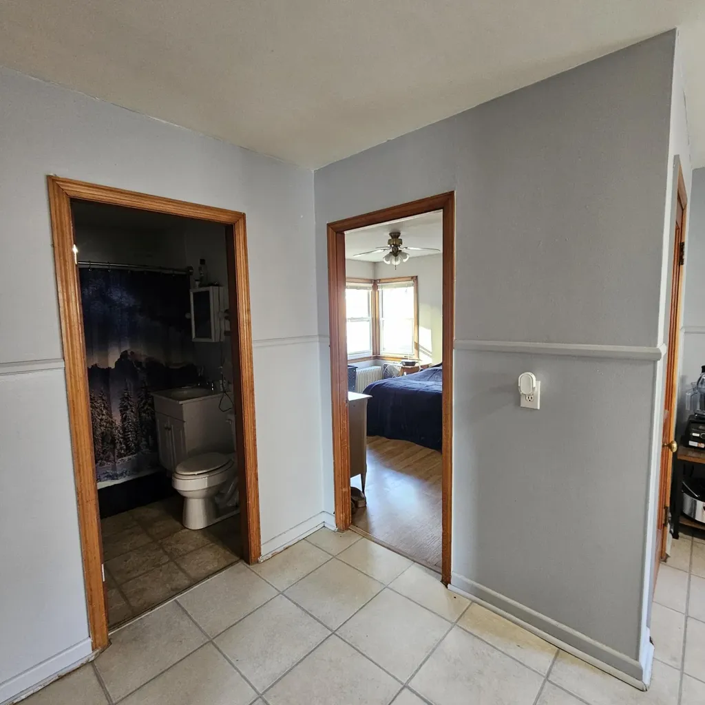 31 Hamel Street Lewiston ME 04240