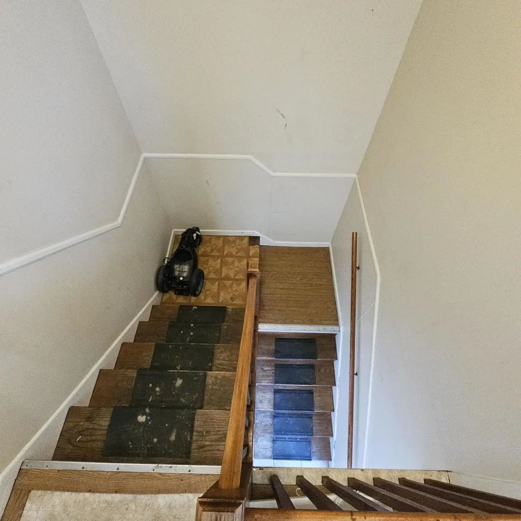 31 Hamel Street Lewiston ME 04240