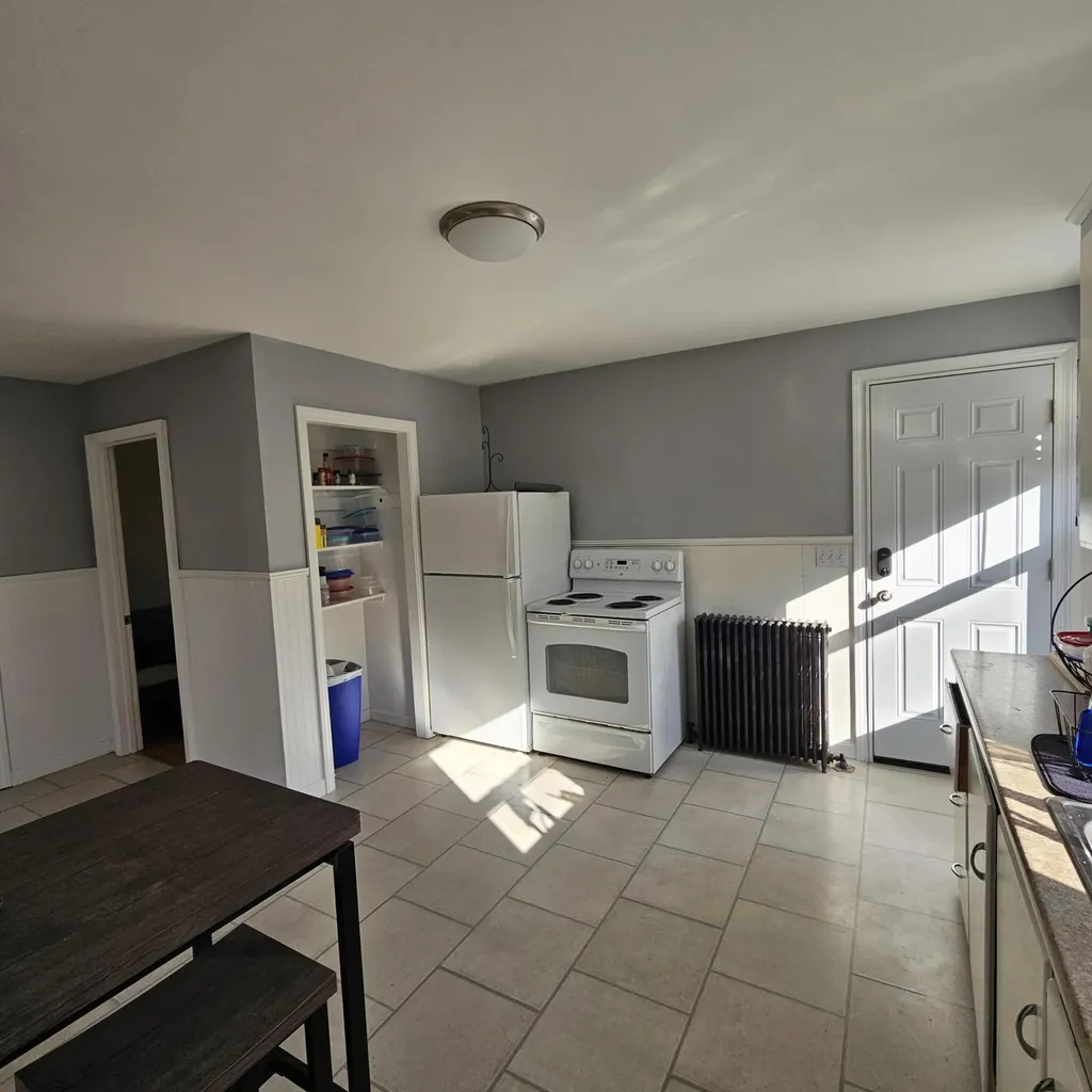 31 Hamel Street Lewiston ME 04240