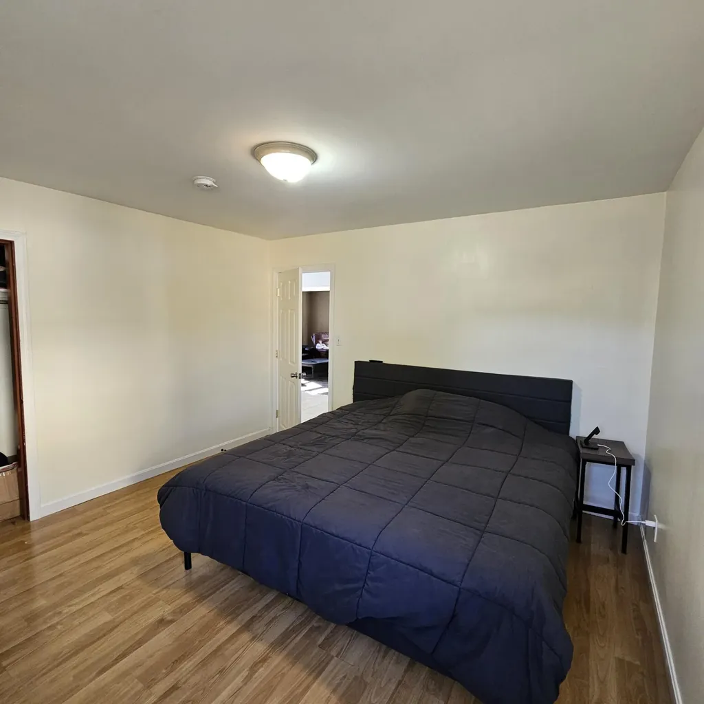 31 Hamel Street Lewiston ME 04240