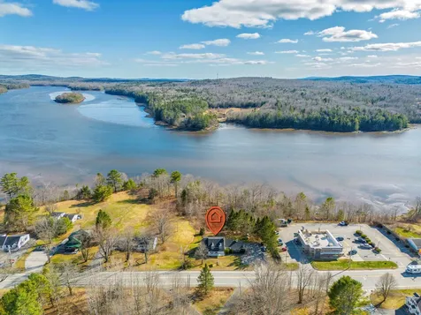 149 Us Route 1 Bucksport ME 04416