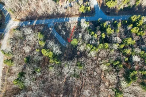Lot 35 Trillium Drive Newry ME 04261