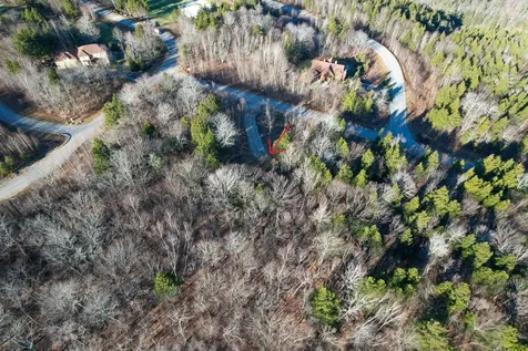 Lot 35 Trillium Drive Newry ME 04261