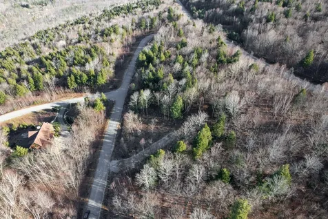 Lot 35 Trillium Drive Newry ME 04261