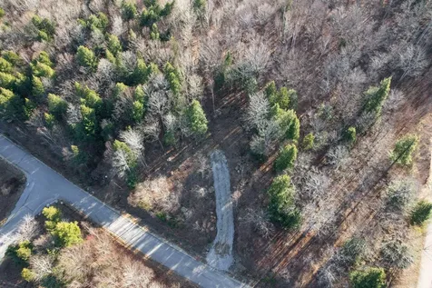Lot 35 Trillium Drive Newry ME 04261