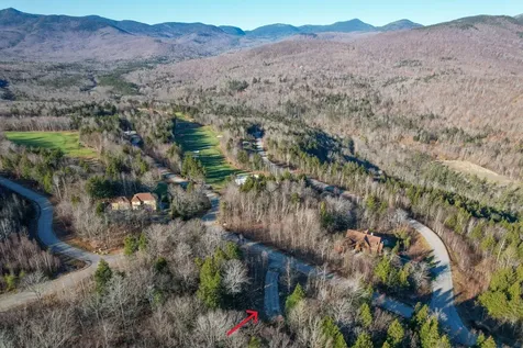 Lot 35 Trillium Drive Newry ME 04261