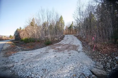 Lot 35 Trillium Drive Newry ME 04261