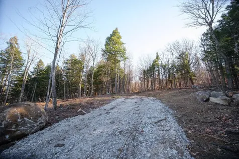Lot 35 Trillium Drive Newry ME 04261