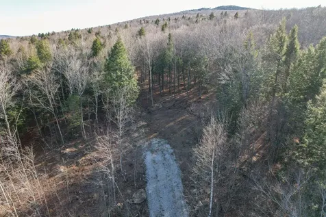 Lot 35 Trillium Drive Newry ME 04261