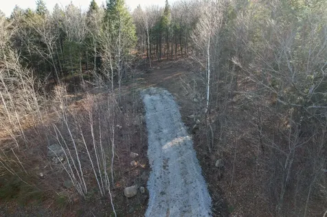 Lot 35 Trillium Drive Newry ME 04261