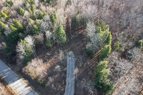 Lot 35 Trillium Drive Newry ME 04261