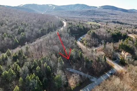 Lot 35 Trillium Drive Newry ME 04261