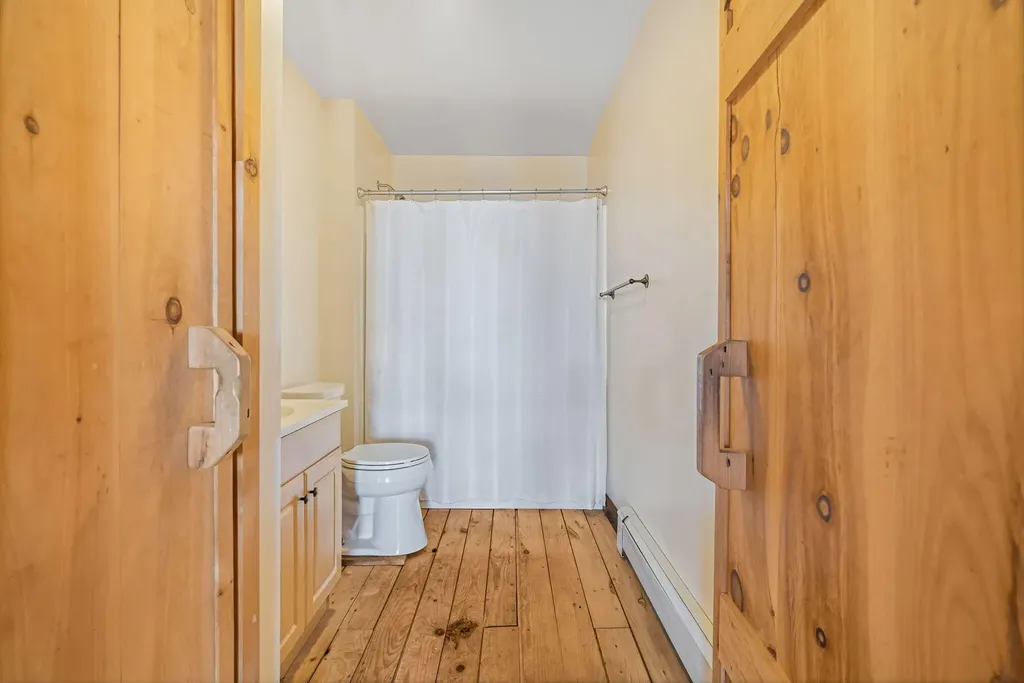 642 Taylor Hill Road Strong ME 04983
