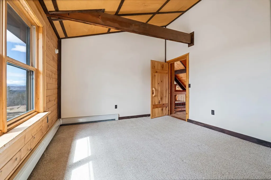 642 Taylor Hill Road Strong ME 04983
