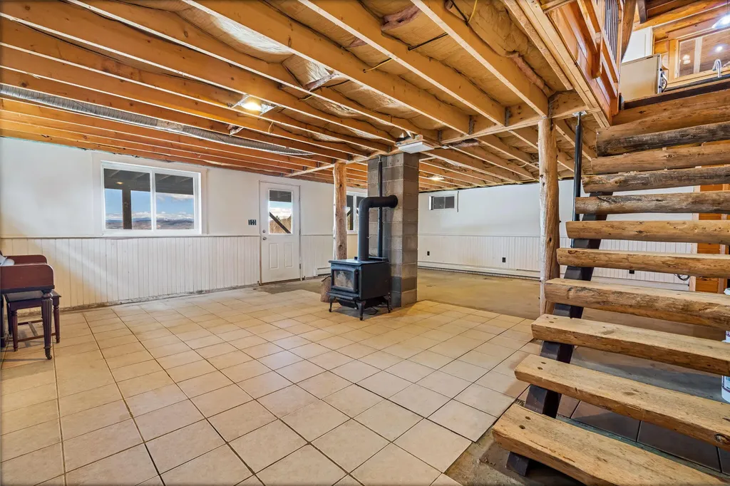 642 Taylor Hill Road Strong ME 04983