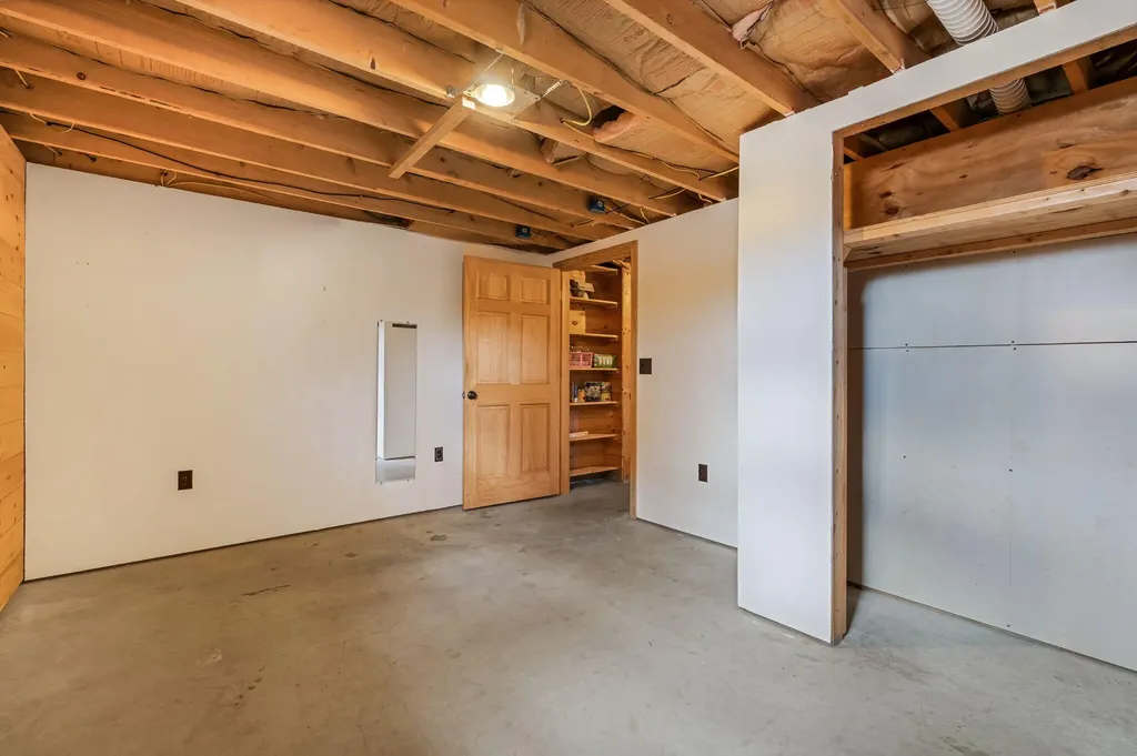 642 Taylor Hill Road Strong ME 04983