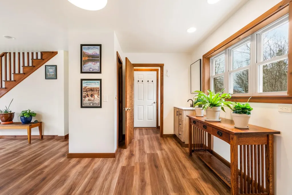 960 Cape Jellison Road Stockton Springs ME 04981