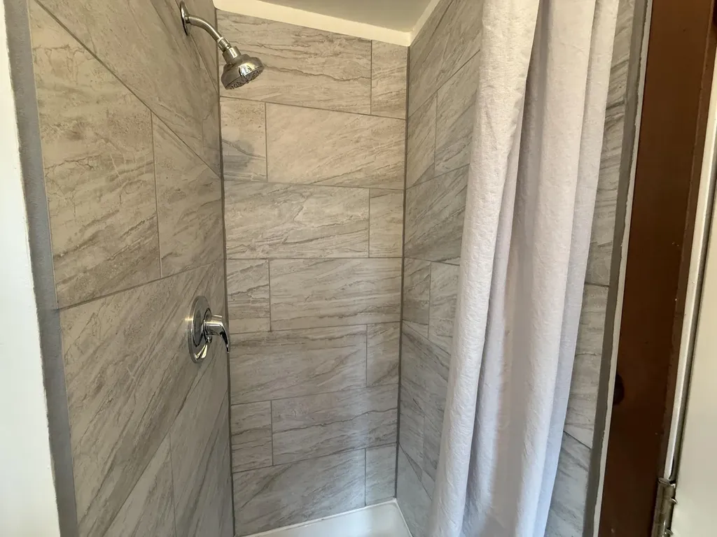 960 Cape Jellison Road Stockton Springs ME 04981